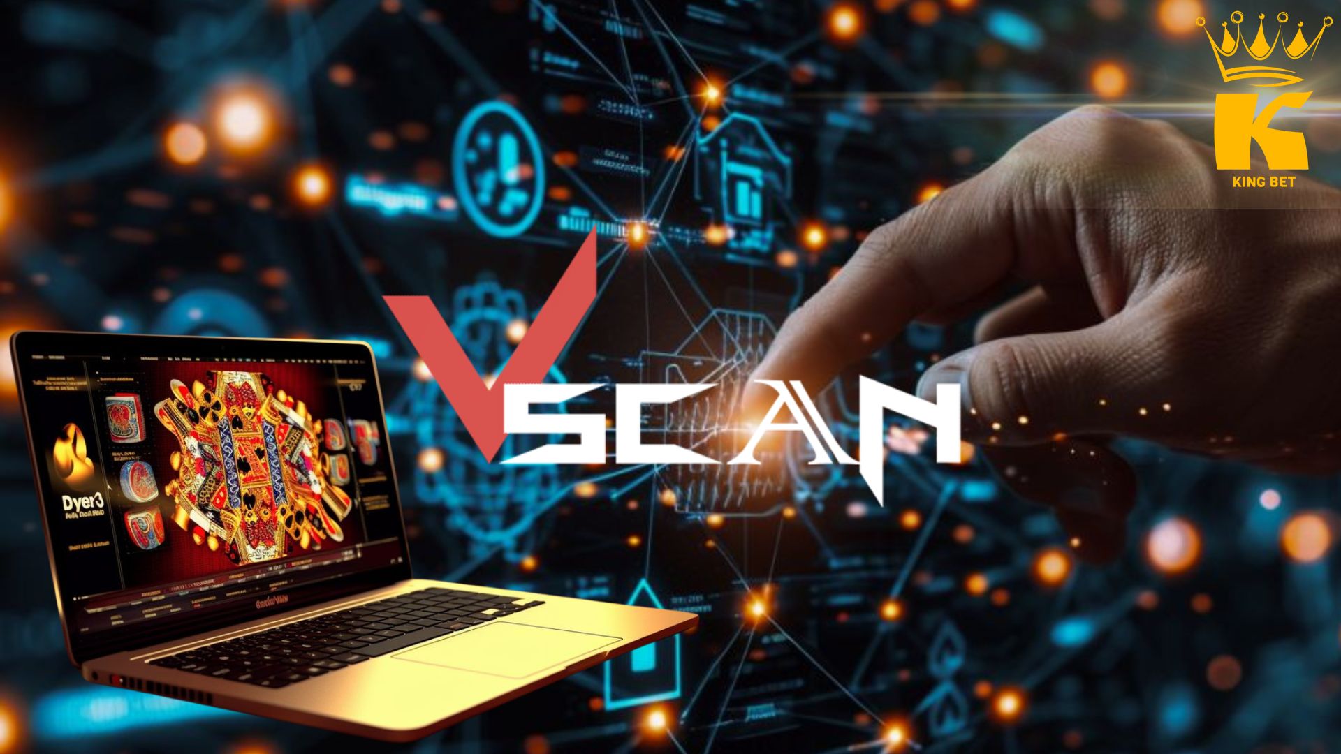 vscan